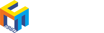 腾博tengbo9885官网